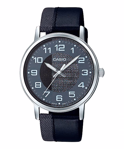 Casio MTP-E159L-1B