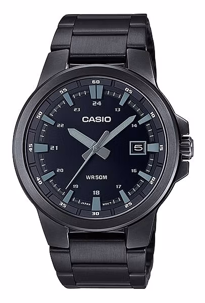 Casio MTP-E173B-1AV
