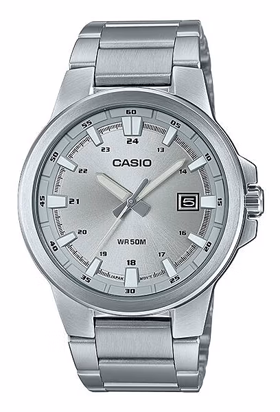 Casio MTP-E173D-7AV