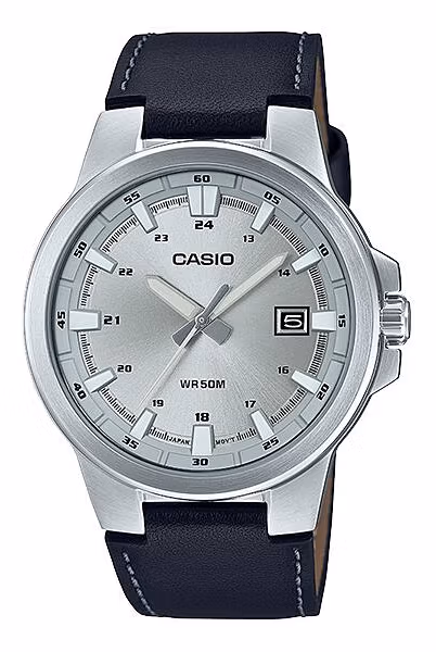 Casio MTP-E173L-7AV
