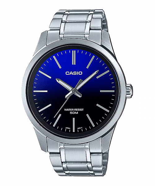 Casio MTP-E180D-2A