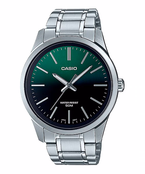 Casio MTP-E180D-3A