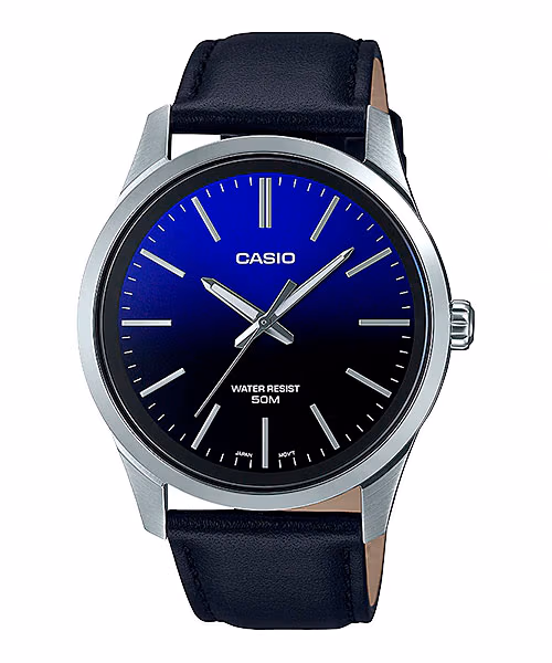 Casio MTP-E180L-2A