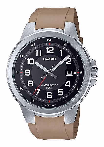 Casio MTP-E190-1BV