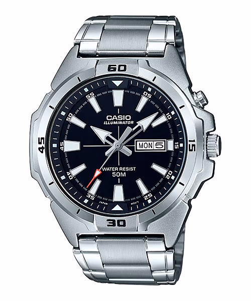 Casio MTP-E203D-1A