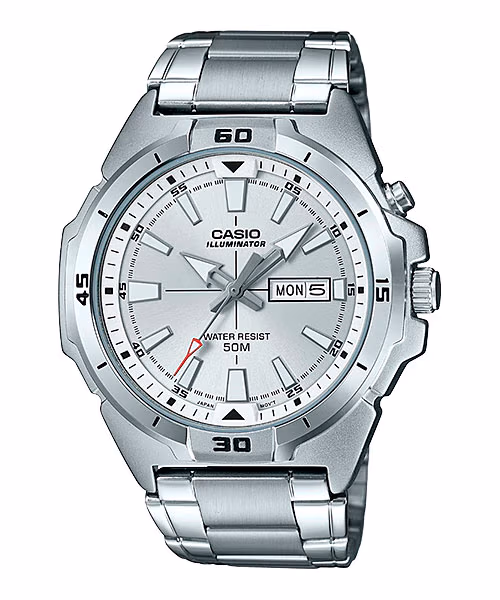Casio MTP-E203D-7A