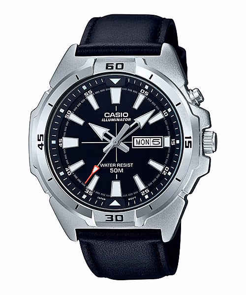 Casio MTP-E203L-1A