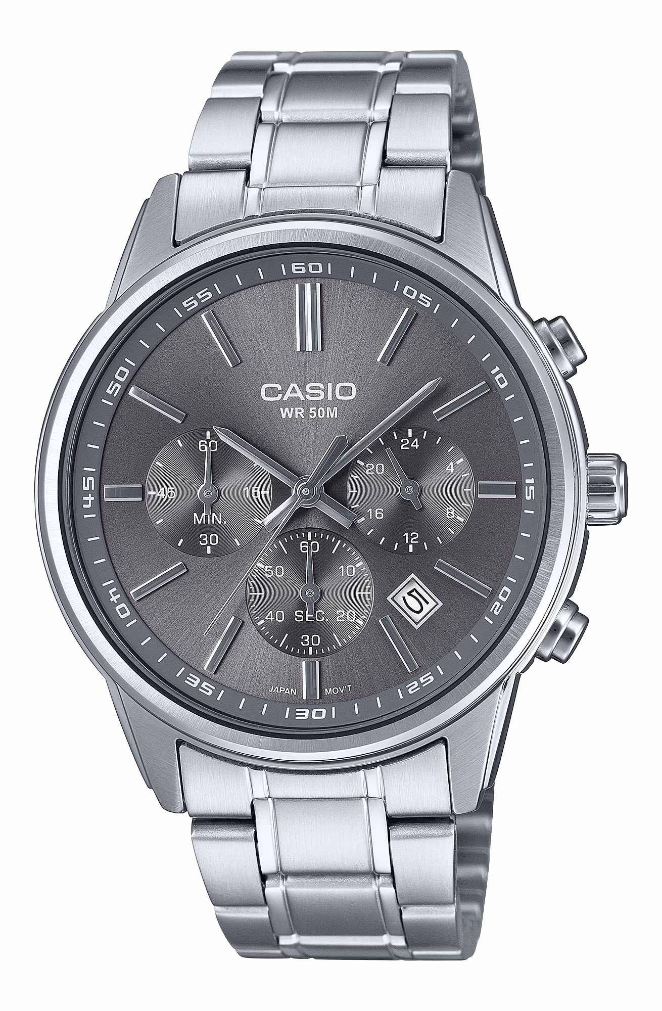 Casio MTP-E515D-8AV