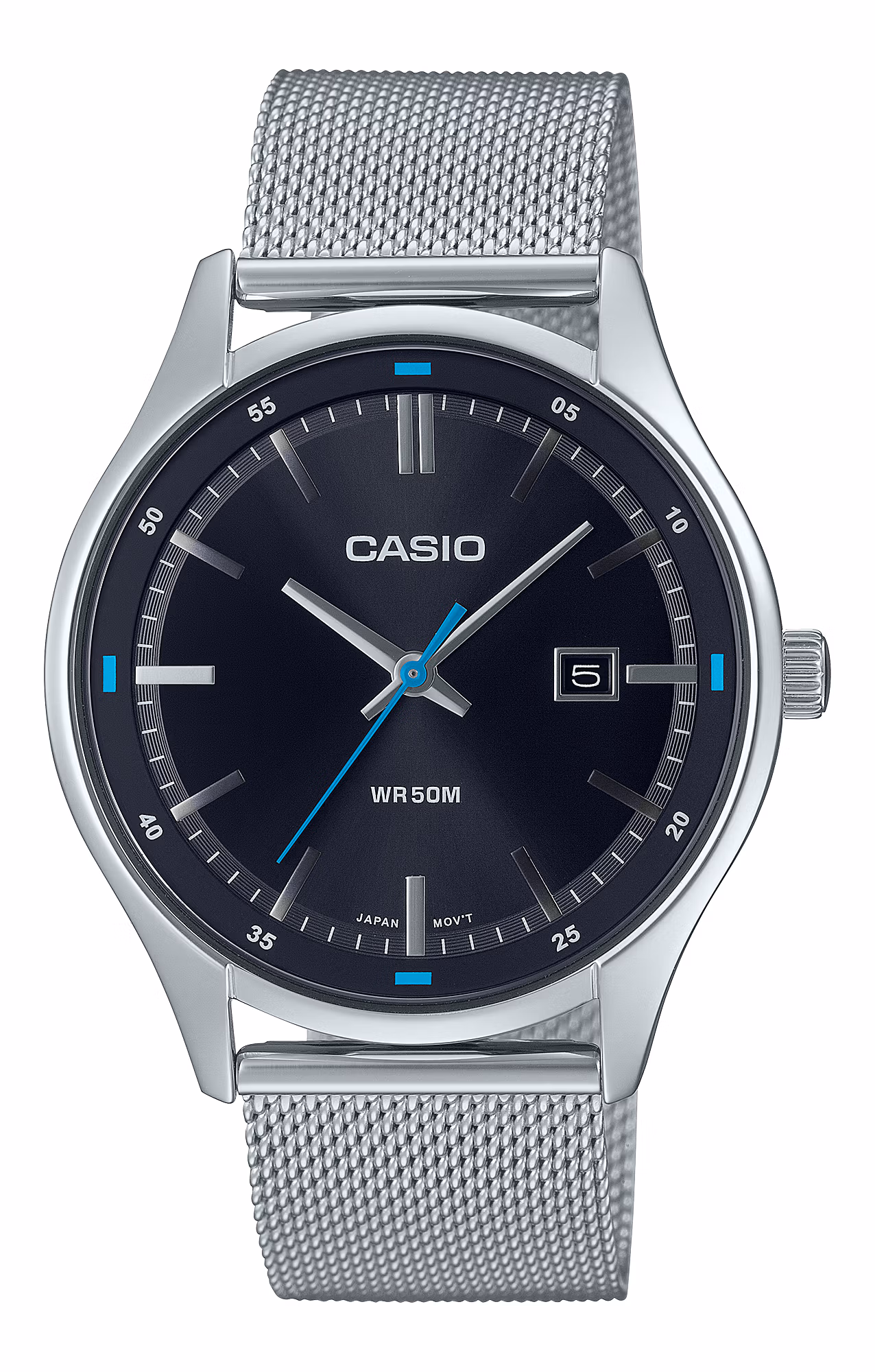 Casio MTP-E710M-1AV