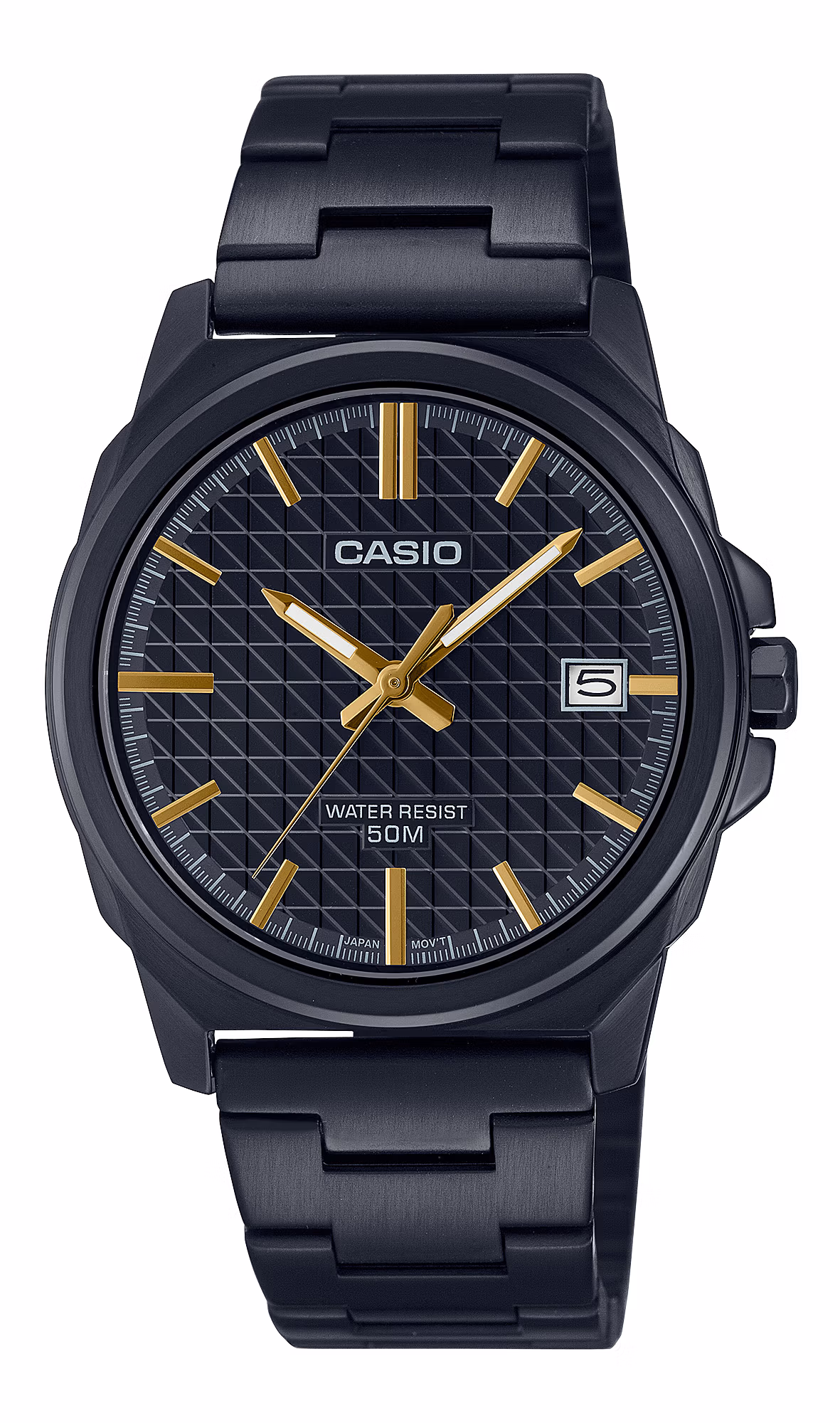 Casio MTP-E720B-1AV