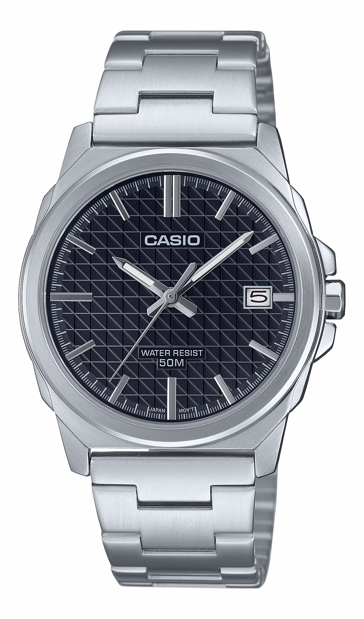 Casio MTP-E720D-1AV