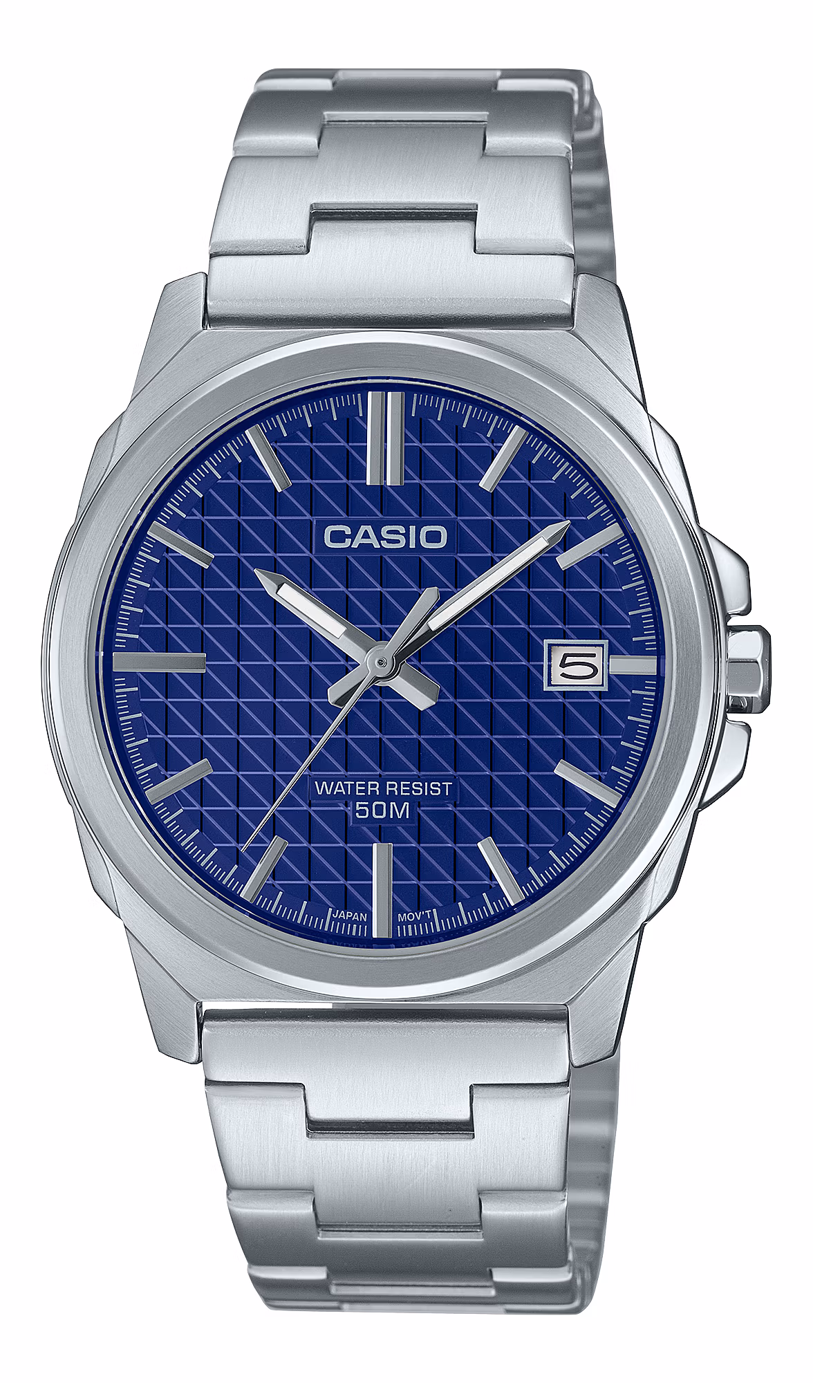 Casio MTP-E720D-2AV