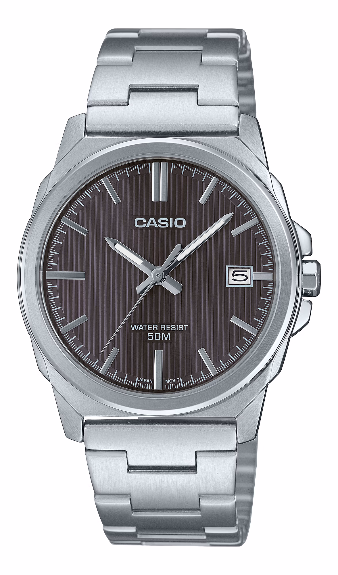 Casio MTP-E720D-8AV