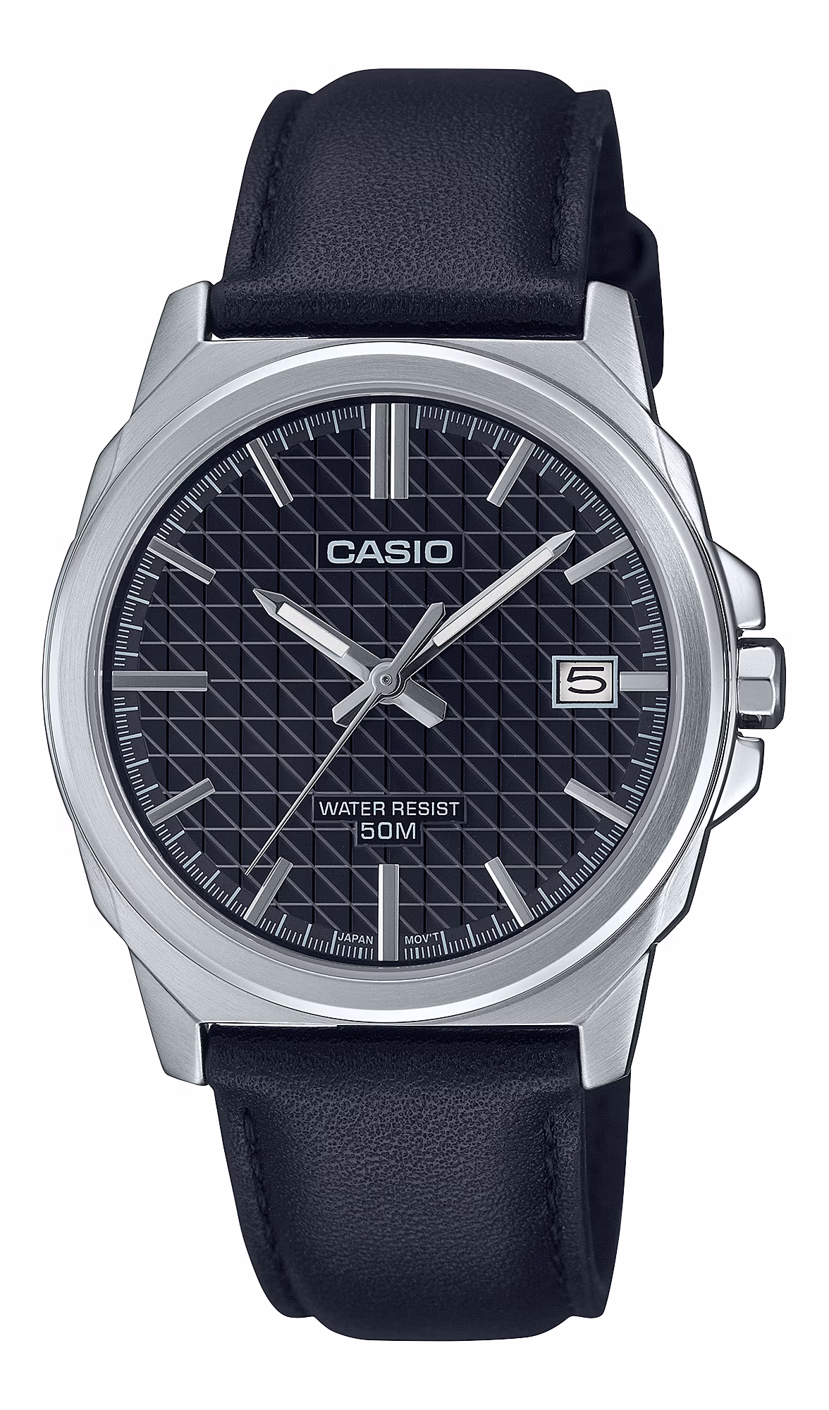 Casio MTP-E720L-1AV
