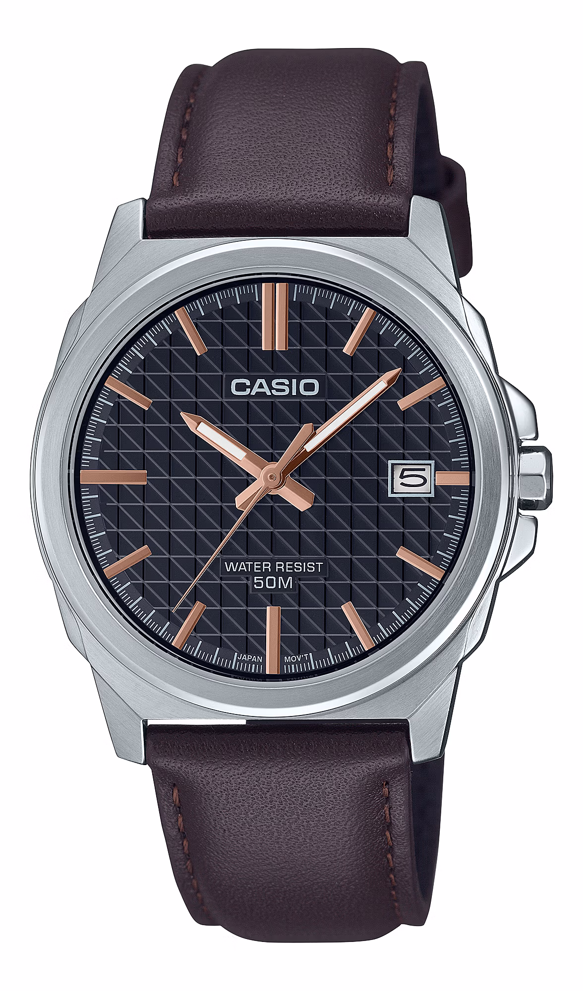 Casio MTP-E720L-5AV