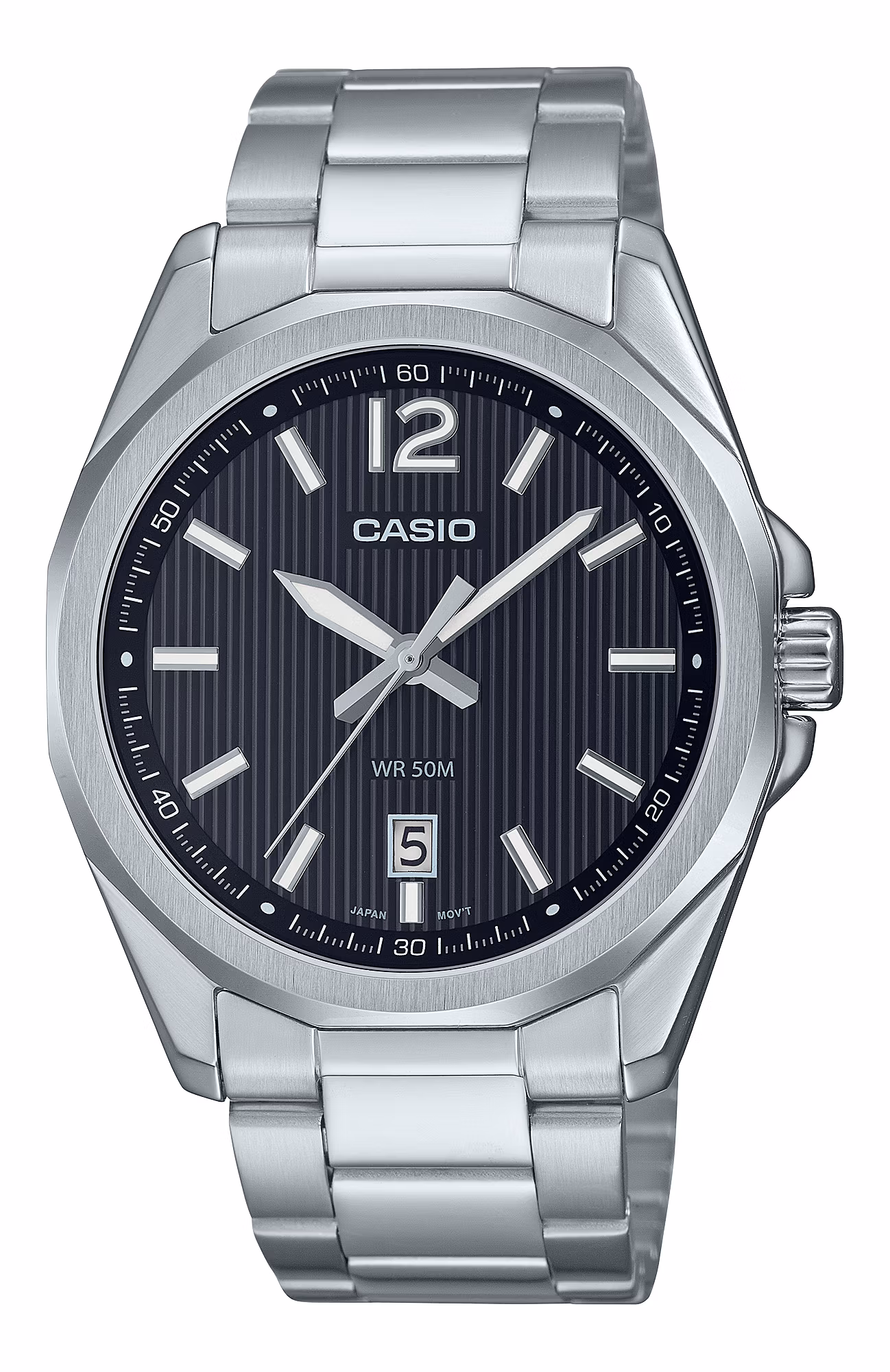 Casio MTP-E725D-1AV
