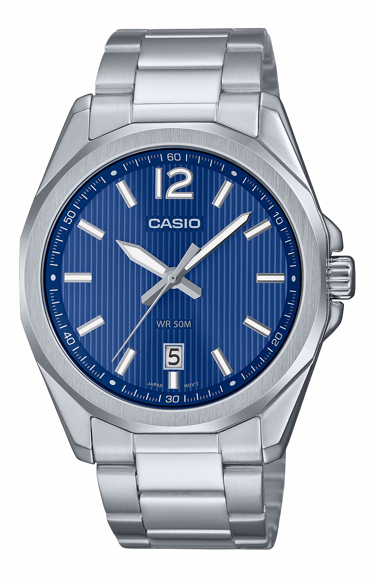 Casio MTP-E725D-2AV