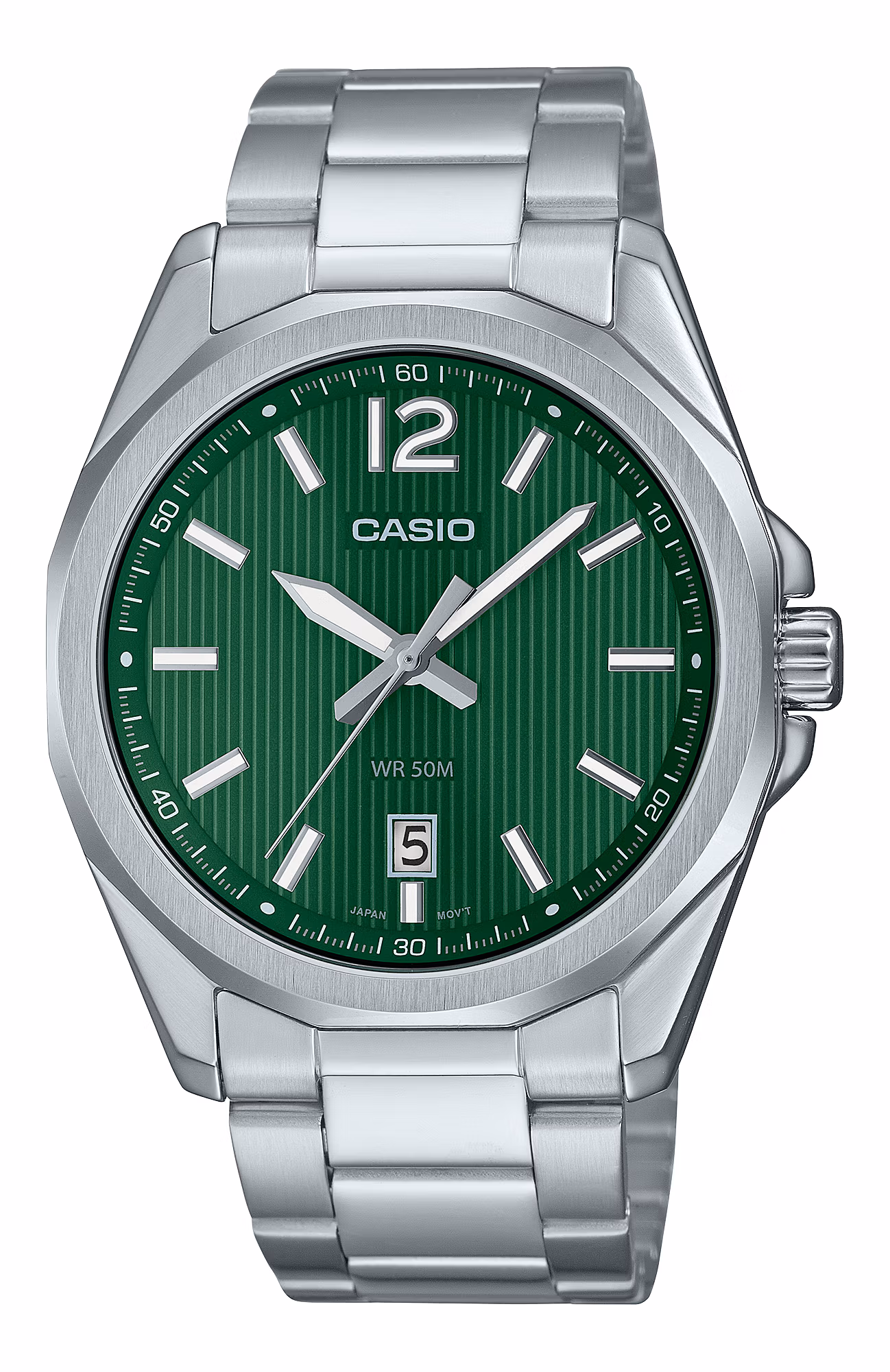 Casio MTP-E725D-3AV