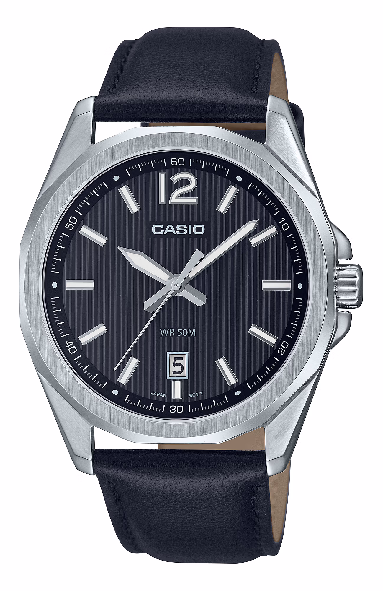 Casio MTP-E725L-1AV