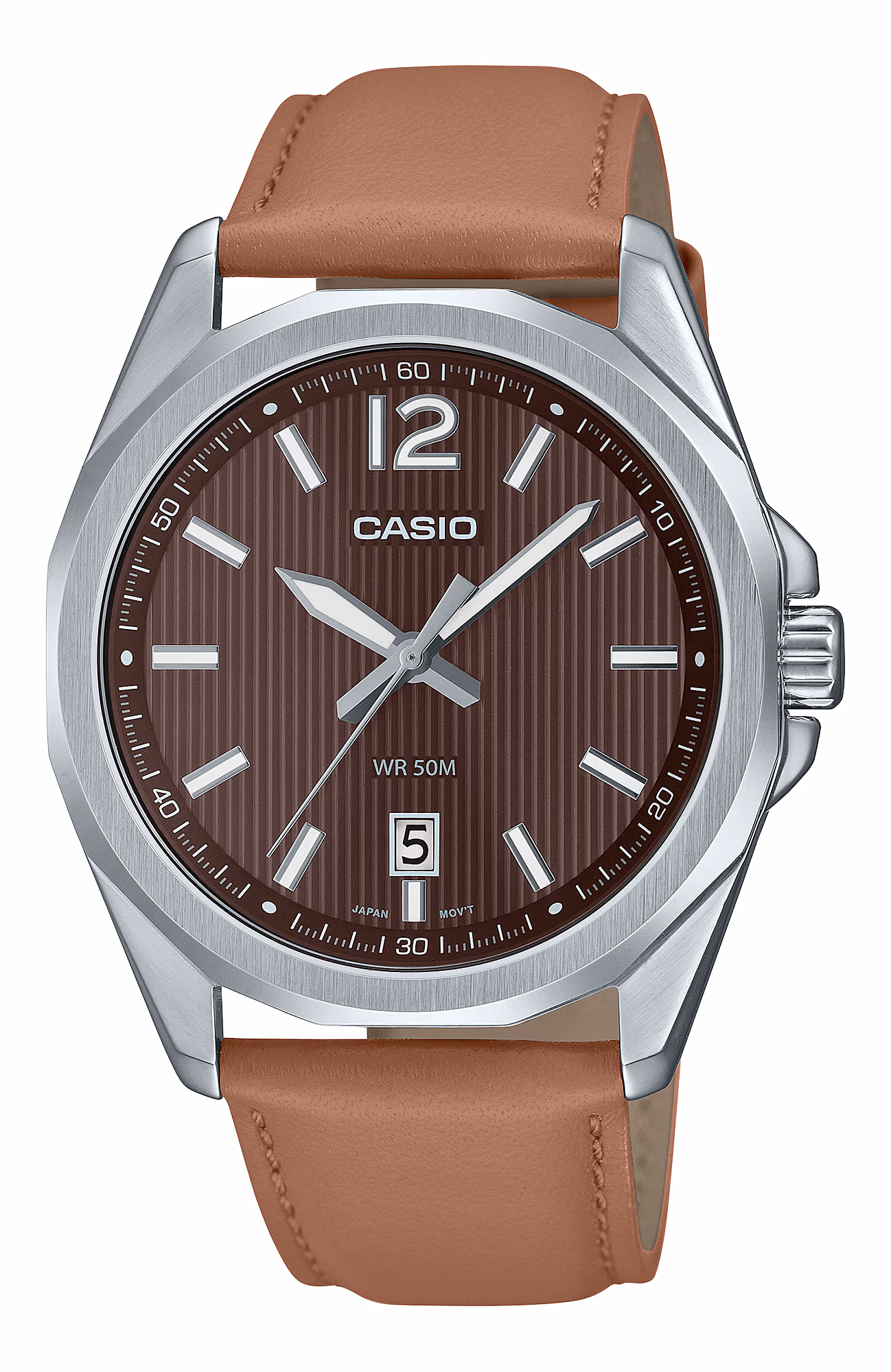 Casio MTP-E725L-5AV