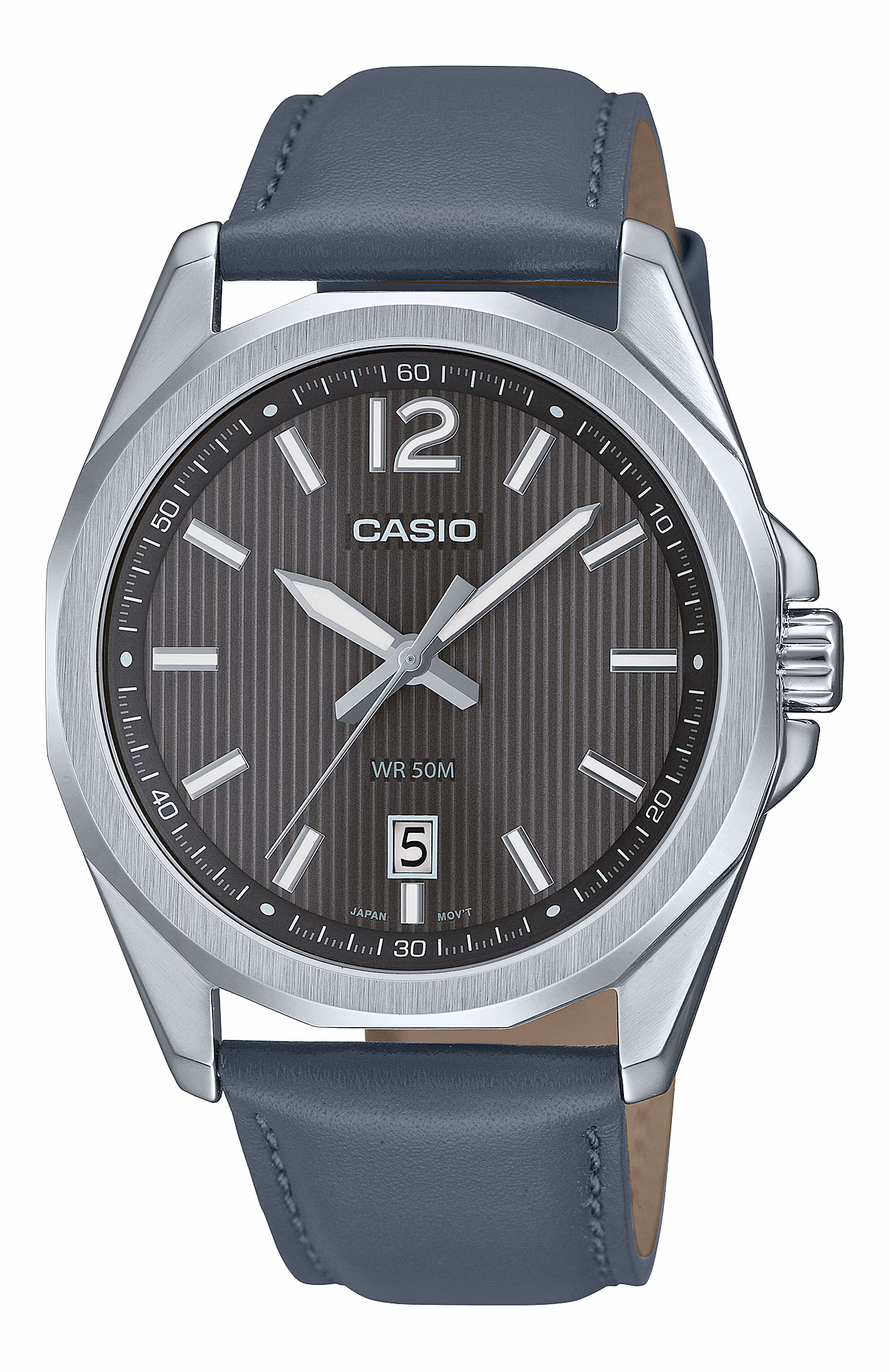 Casio MTP-E725L-8AV