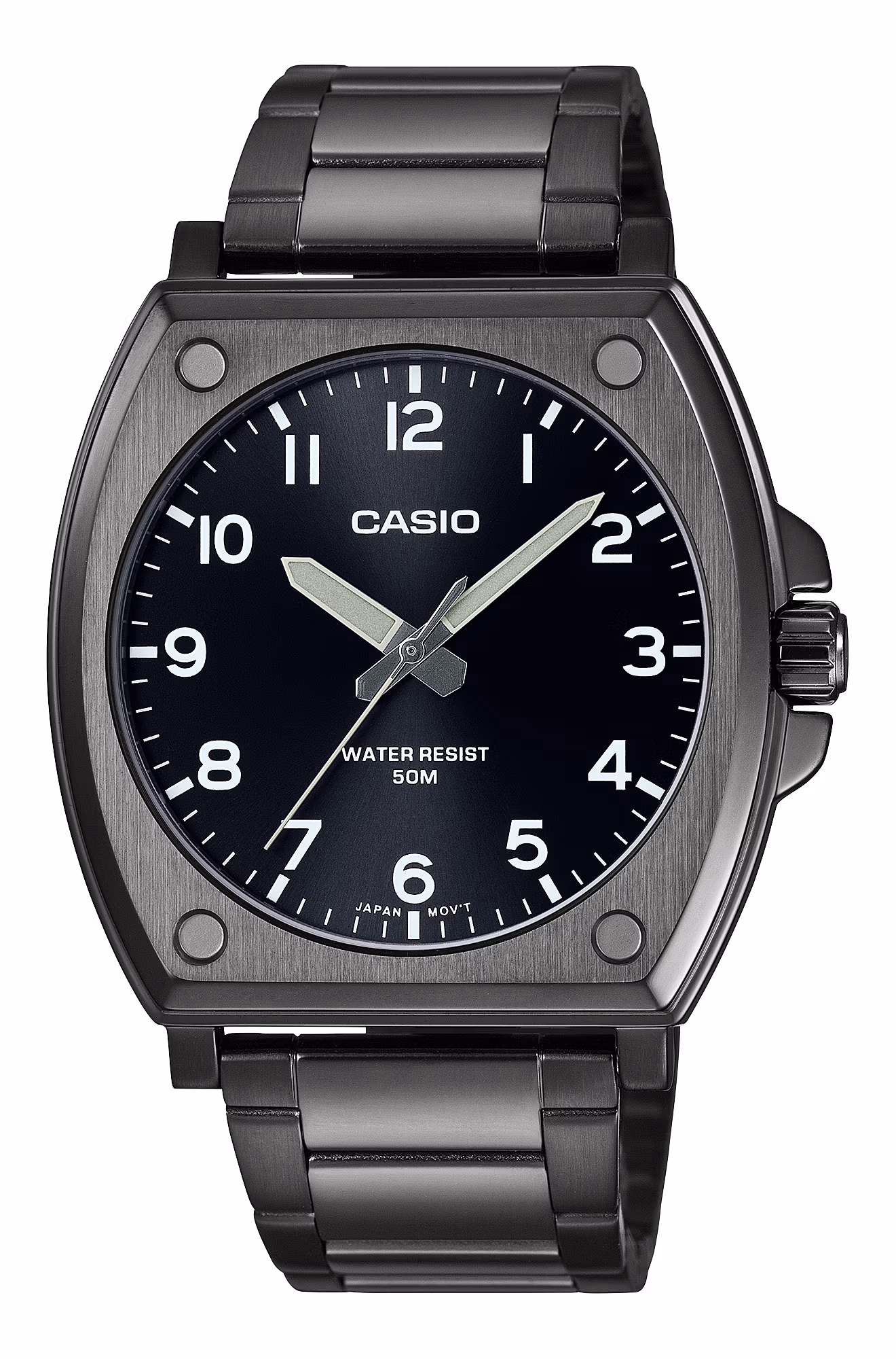 Casio MTP-E730B-1AV
