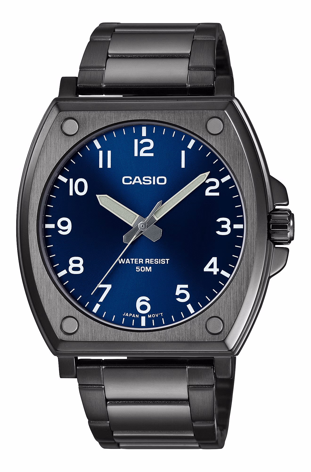 Casio MTP-E730B-2AV
