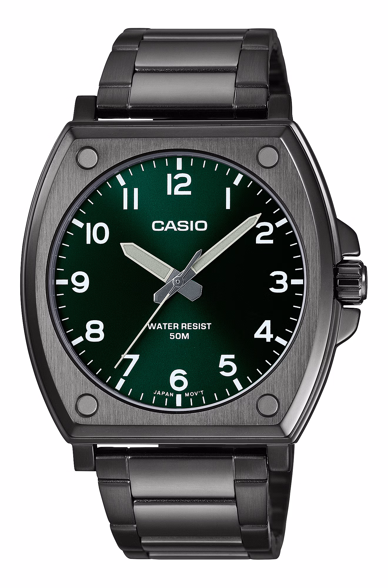 Casio MTP-E730B-3AV