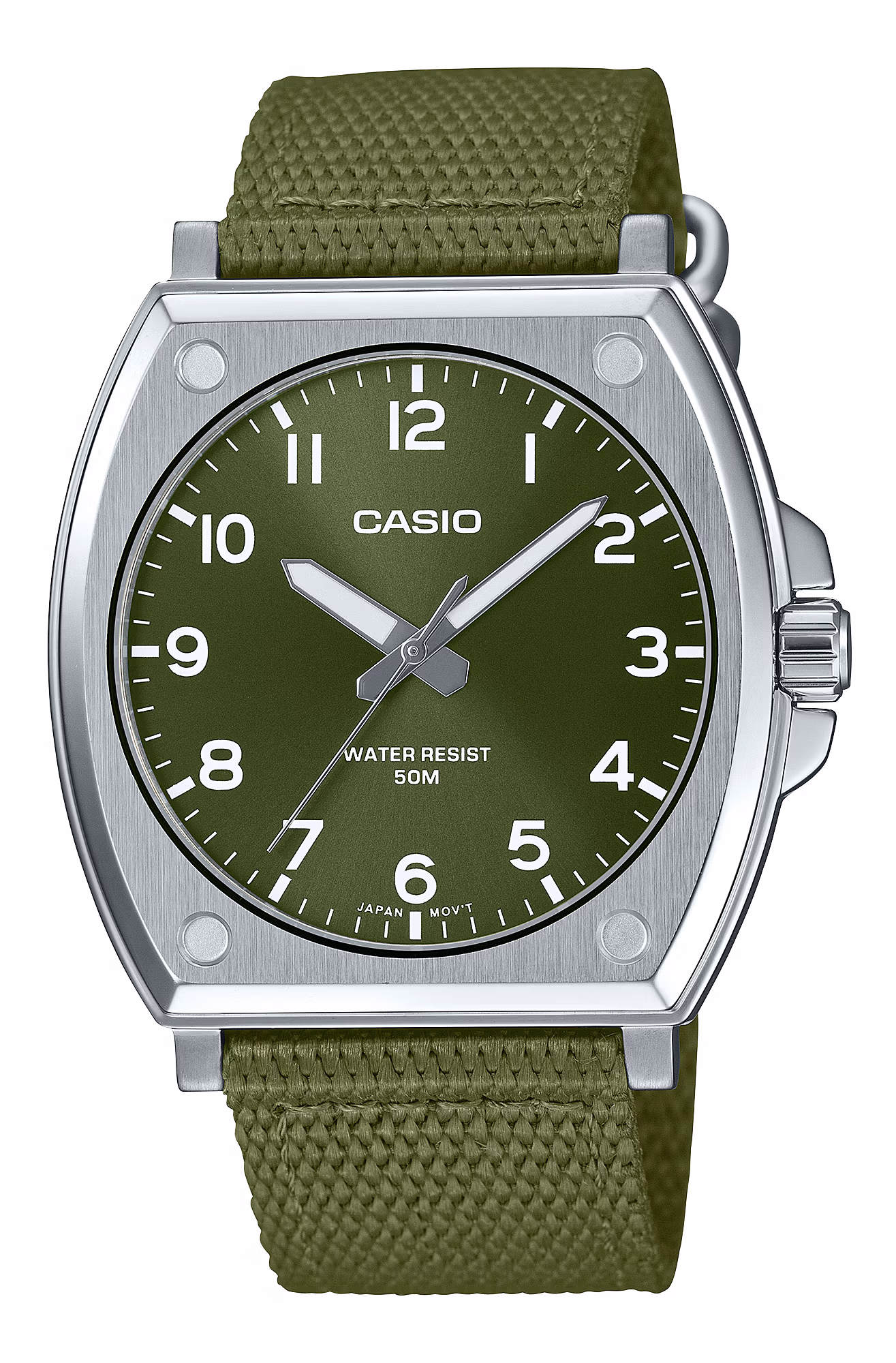 Casio MTP-E730C-3AV