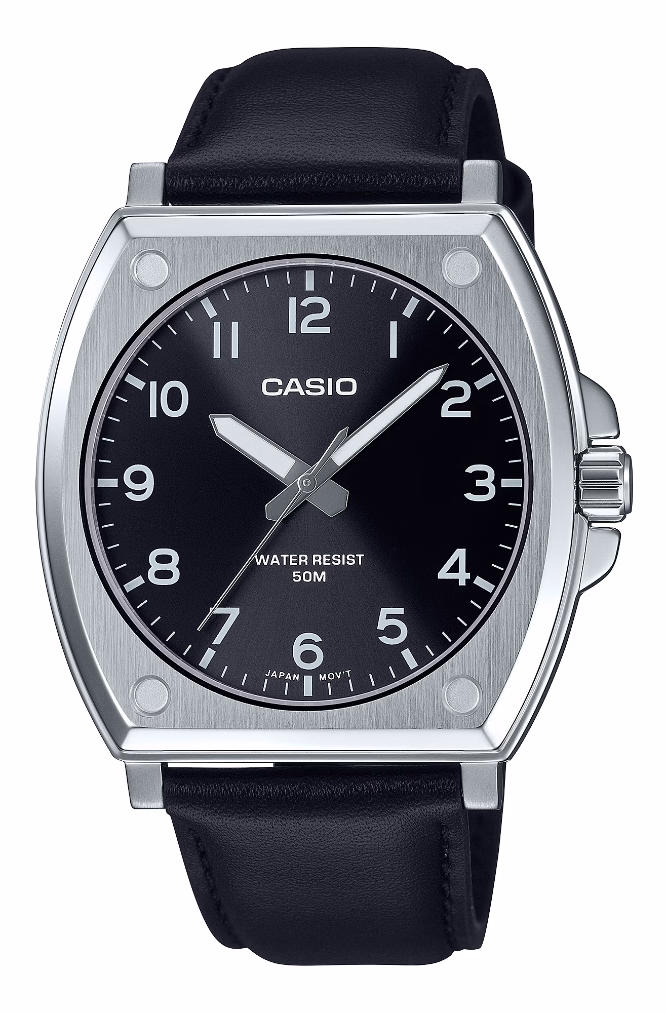 Casio MTP-E730L-1AV