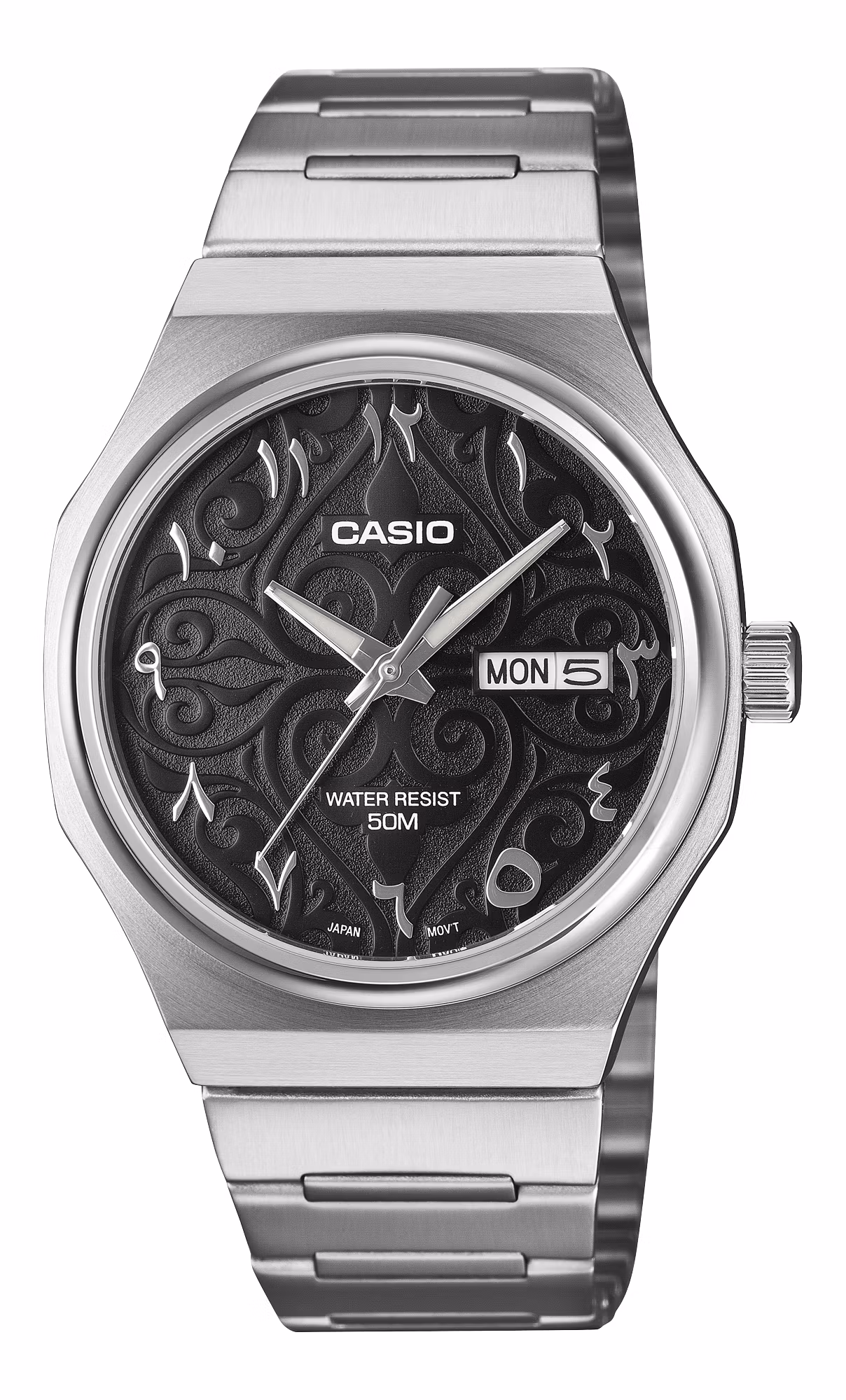 Casio MTP-E735AR-1AV