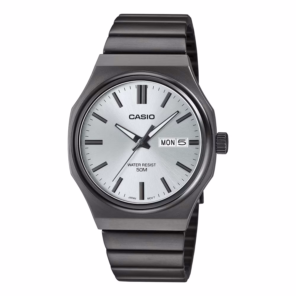Casio MTP-E735B-7AV