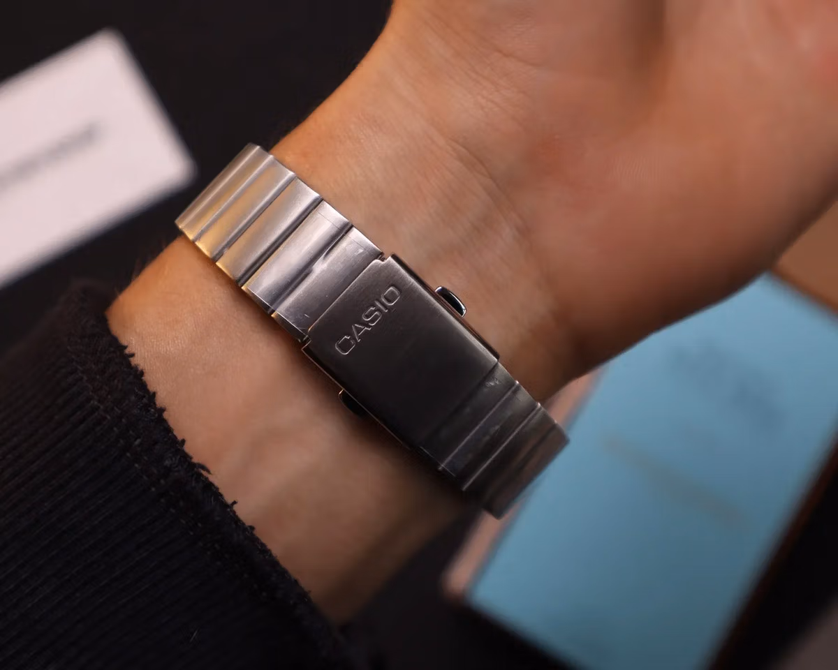 Casio MTP-E735D-1A