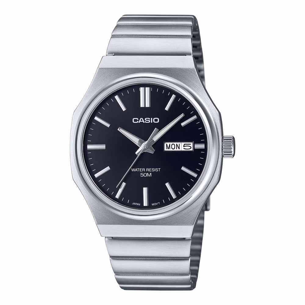 Casio MTP-E735D-1A