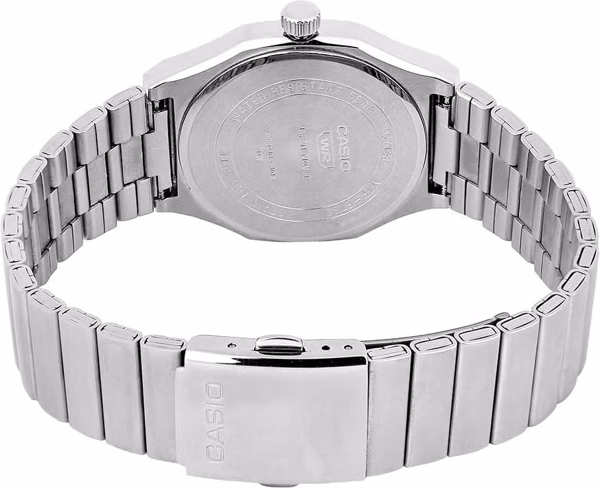 Casio MTP-E735D-7A
