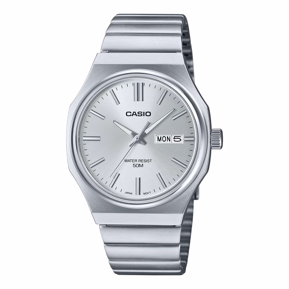 Casio MTP-E735D-7A