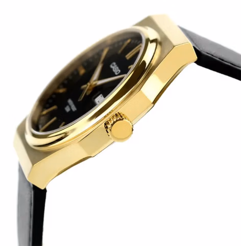 Casio MTP-E735GL-1A