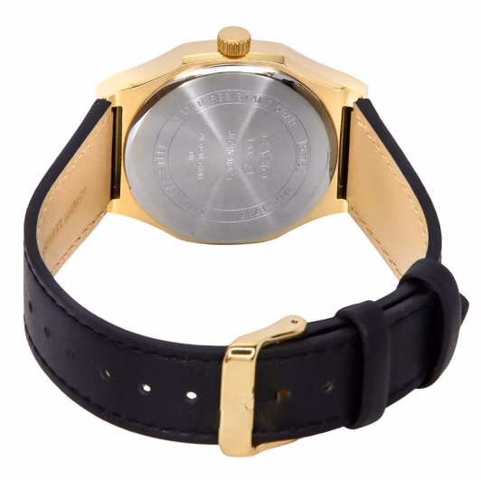 Casio MTP-E735GL-1A