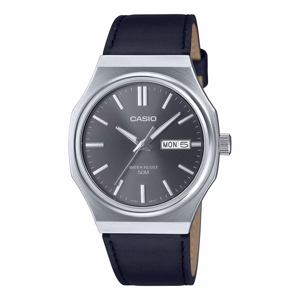 Casio MTP-E735L-8AV