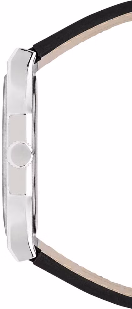 Casio MTP-E735L-8AV