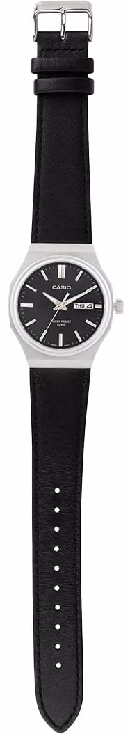 Casio MTP-E735L-8AV