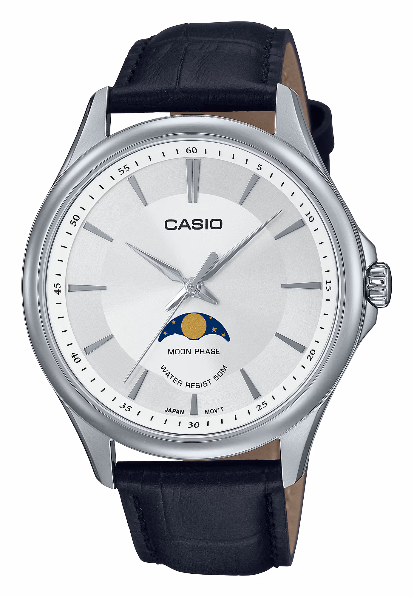 Casio MTP-M100L-7AV