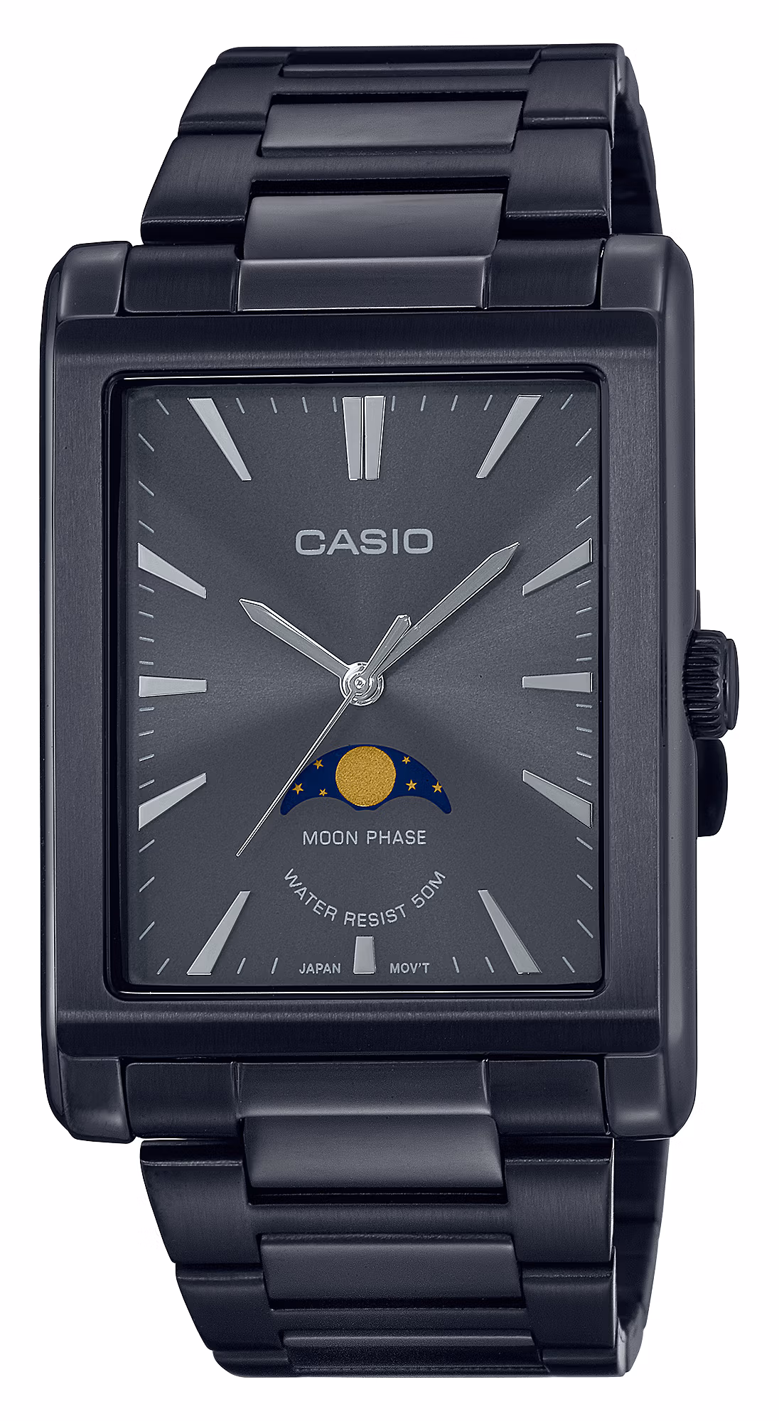Casio MTP-M105B-1AV