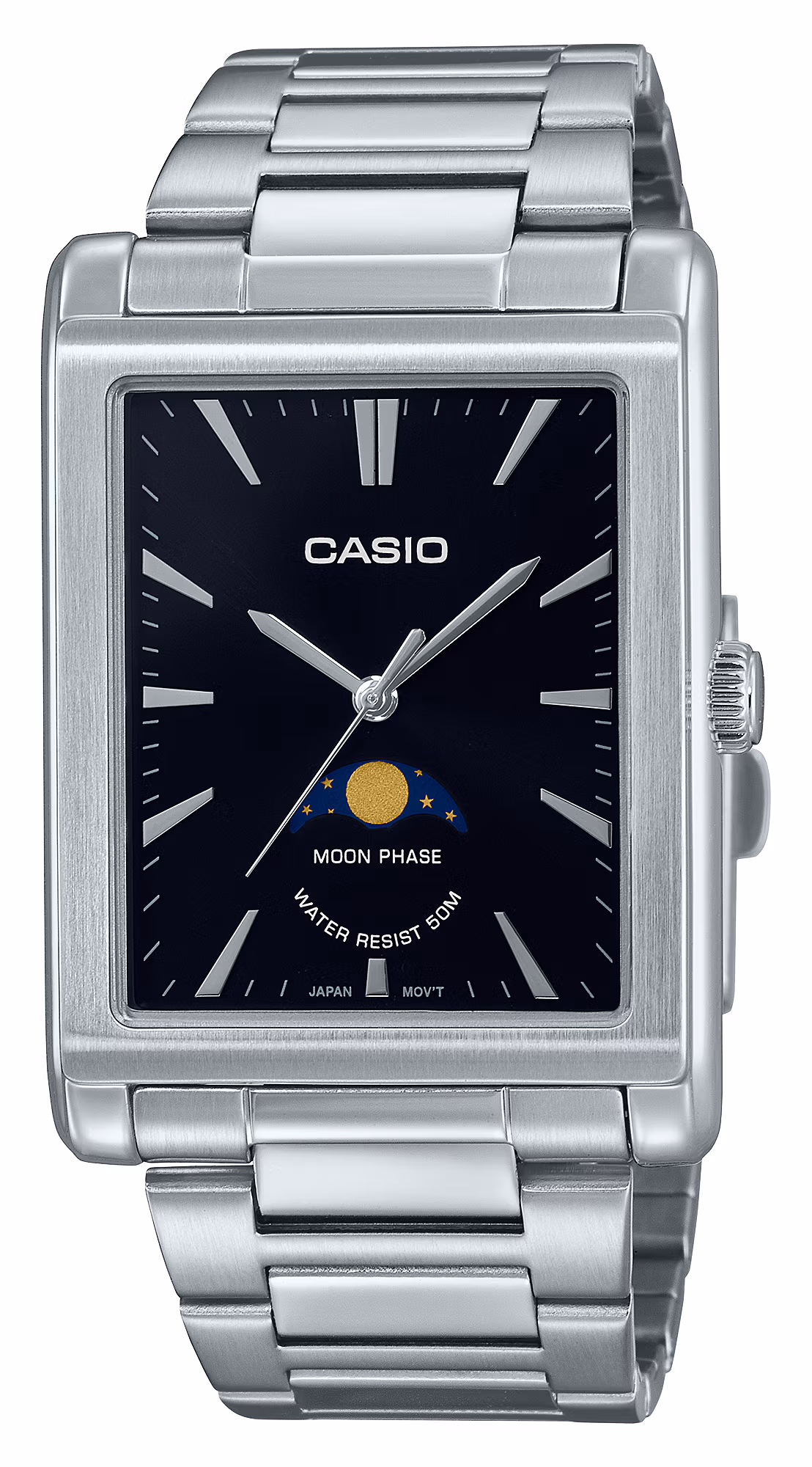 Casio MTP-M105D-1AV