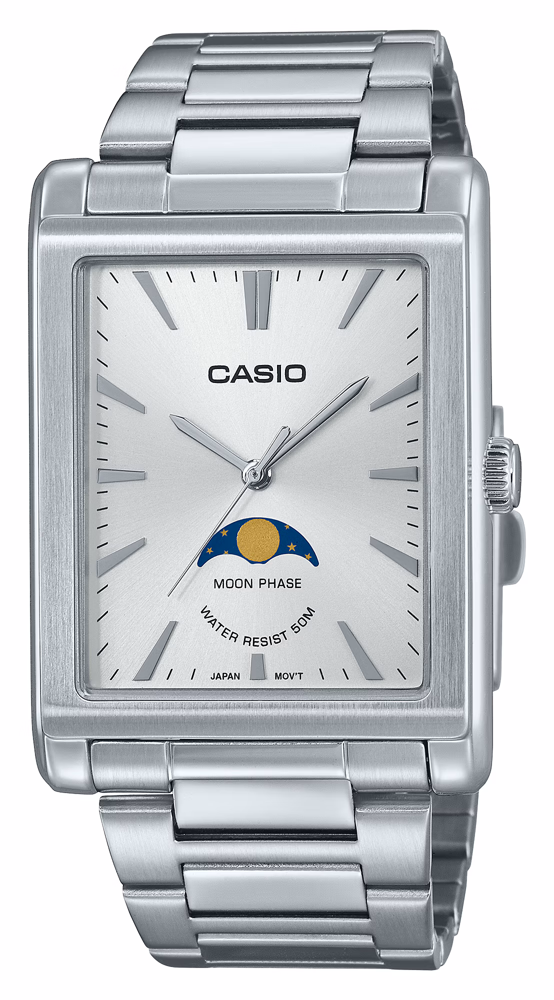 Casio MTP-M105D-7AV