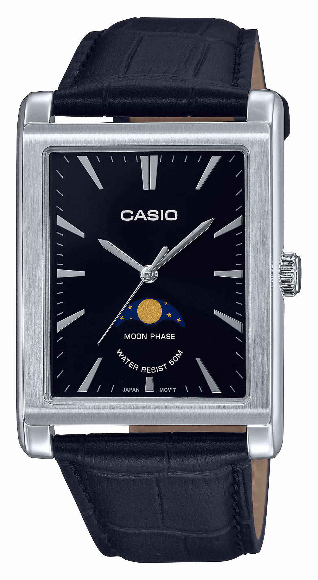 Casio MTP-M105L-1AV
