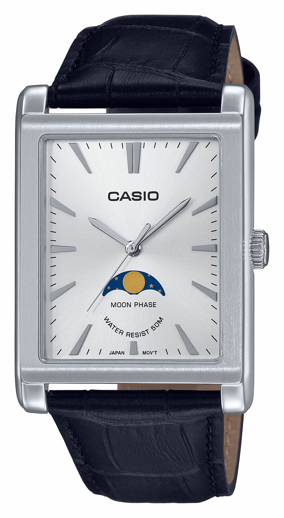 Casio MTP-M105L-7AV