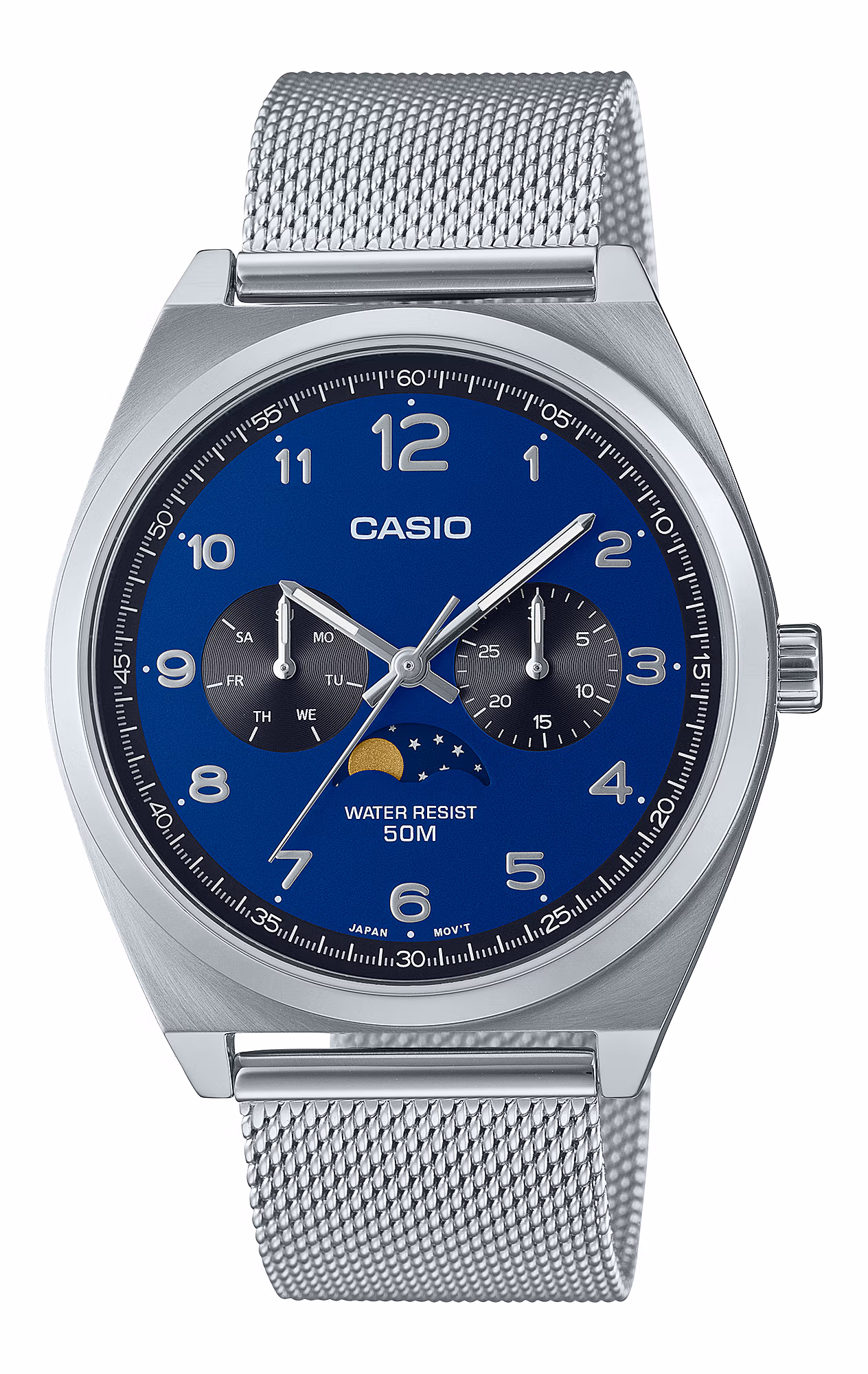 Casio MTP-M300M-2AV