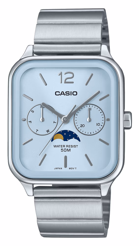 Casio MTP-M305D-2AV