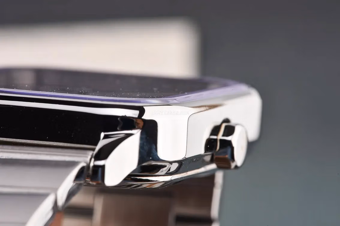 Casio MTP-M305D-6AV